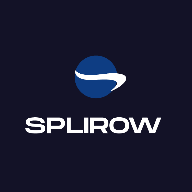 Splirow